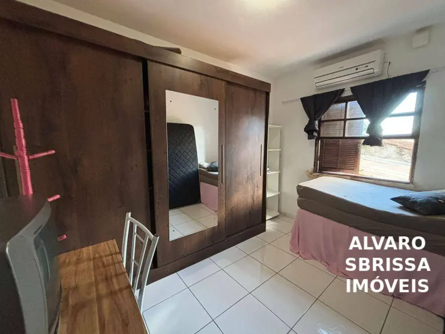 Foto 5 de Casa com 3 quartos à venda, 160m2 em Itu - SP