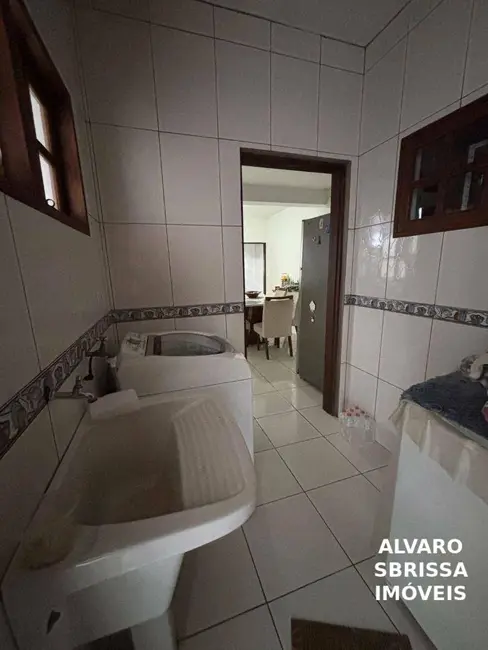 Foto 9 de Casa com 3 quartos à venda, 160m2 em Itu - SP