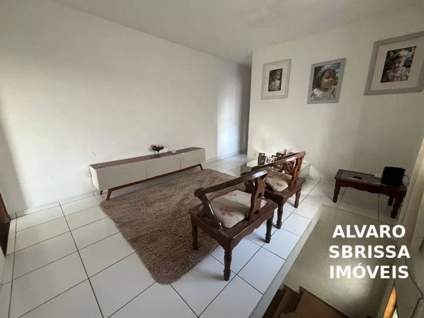 Foto 3 de Casa com 3 quartos à venda, 160m2 em Itu - SP