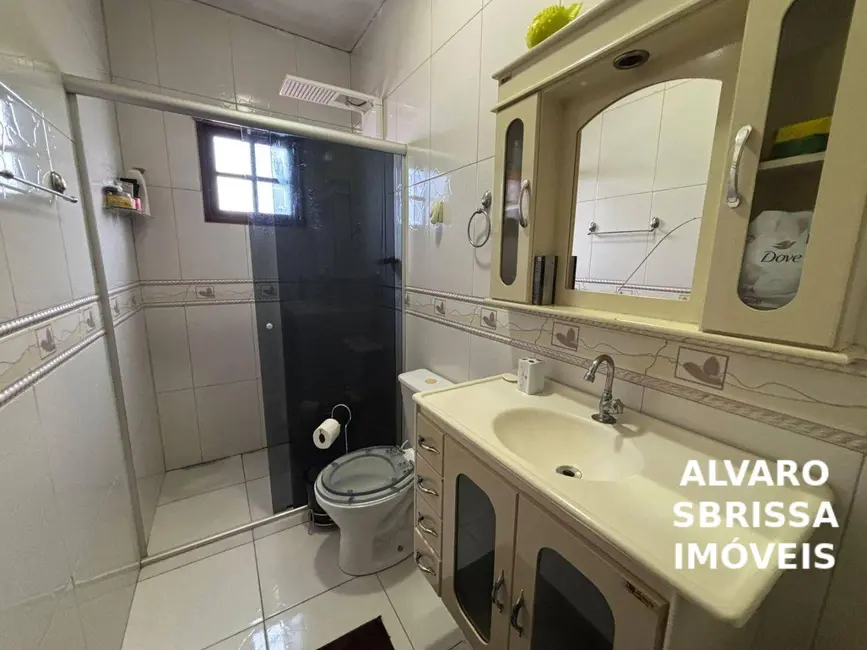 Foto 4 de Casa com 3 quartos à venda, 160m2 em Itu - SP