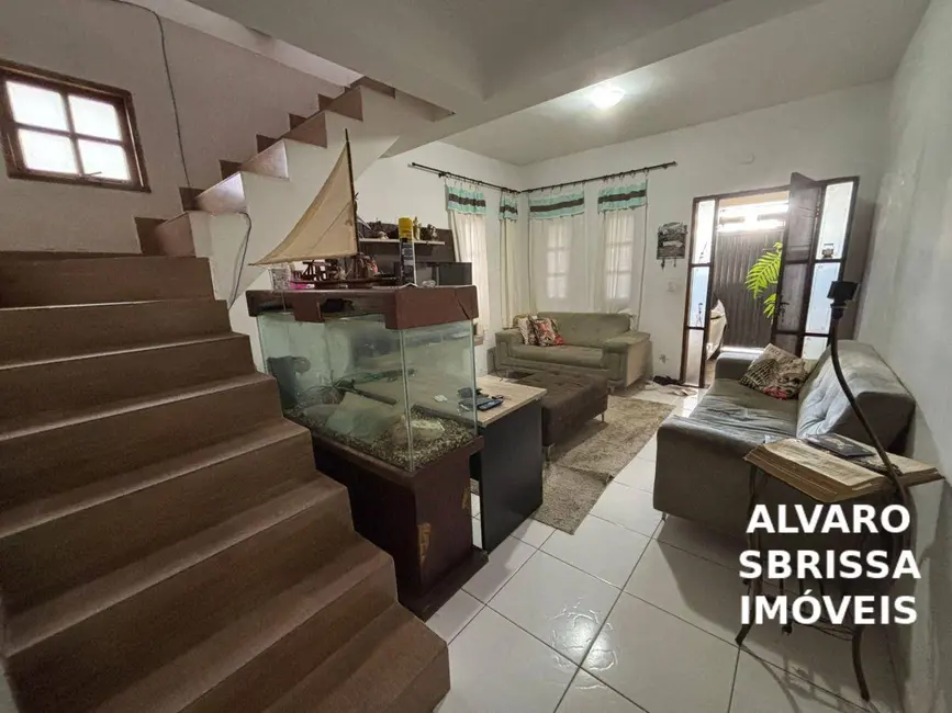 Foto 2 de Casa com 3 quartos à venda, 160m2 em Itu - SP