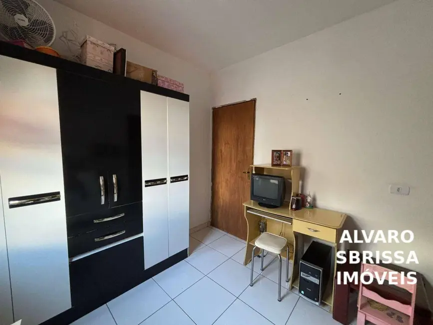 Foto 7 de Casa com 3 quartos à venda, 160m2 em Itu - SP