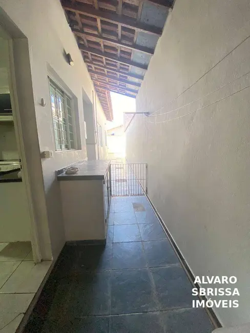 Casa com 2 quartos à venda, 200m2 em Jardim dos Ipês, Itu - SP - imagem 9 Foto 9 de Casa com 2 quartos à venda, 200m2 em Jardim dos Ipês, Itu - SP