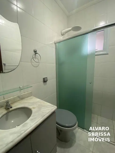Casa com 2 quartos à venda, 200m2 em Jardim dos Ipês, Itu - SP - imagem 7 Foto 7 de Casa com 2 quartos à venda, 200m2 em Jardim dos Ipês, Itu - SP