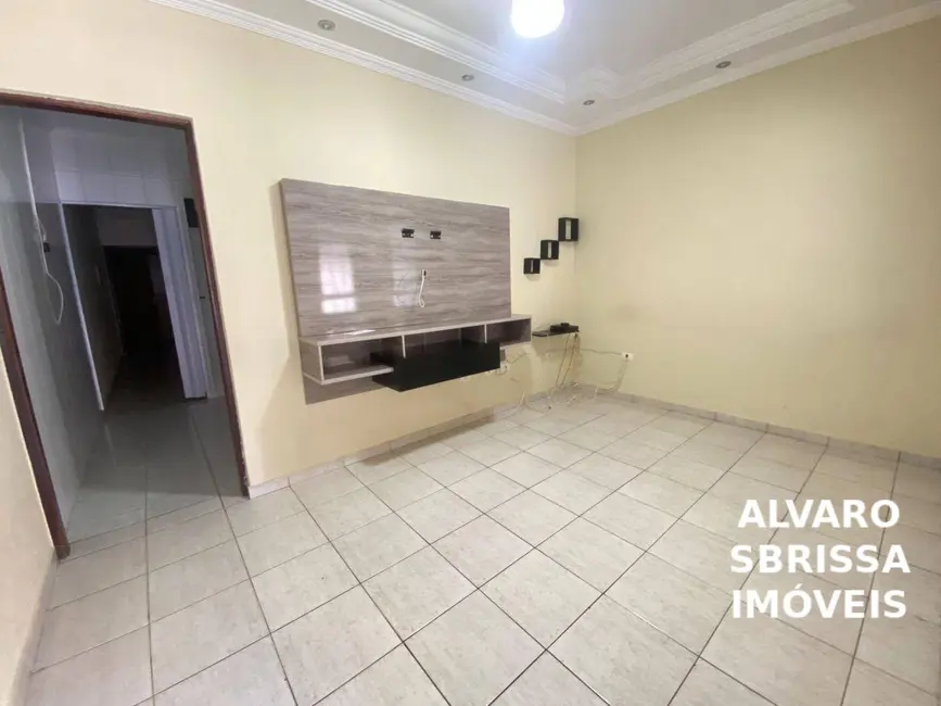 Casa com 2 quartos à venda, 200m2 em Jardim dos Ipês, Itu - SP - imagem 3 Foto 3 de Casa com 2 quartos à venda, 200m2 em Jardim dos Ipês, Itu - SP