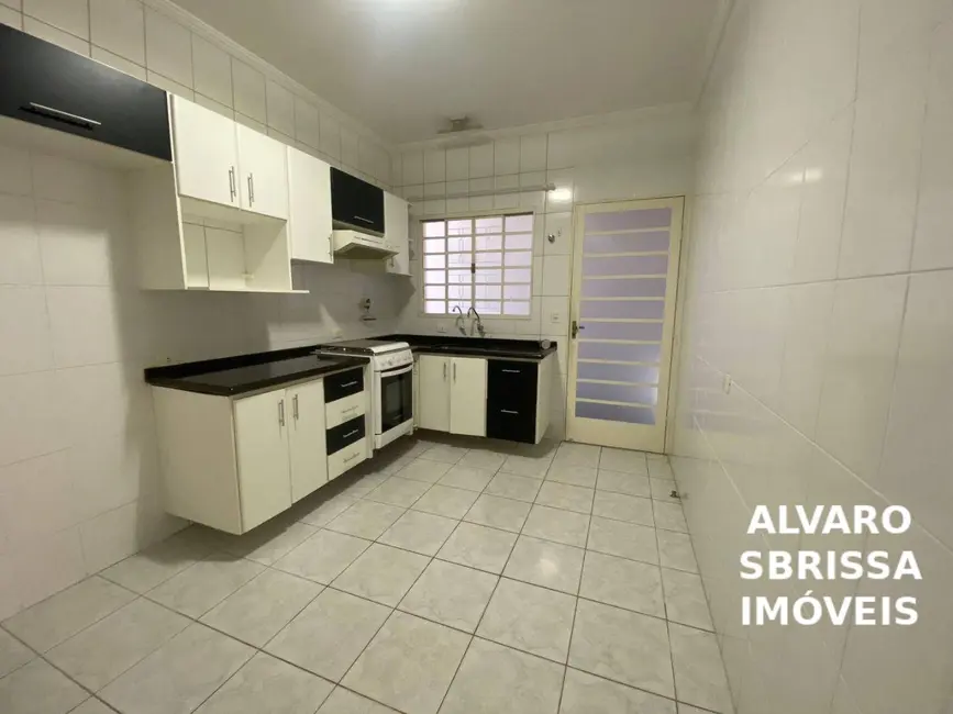 Casa com 2 quartos à venda, 200m2 em Jardim dos Ipês, Itu - SP - imagem 2 Foto 2 de Casa com 2 quartos à venda, 200m2 em Jardim dos Ipês, Itu - SP