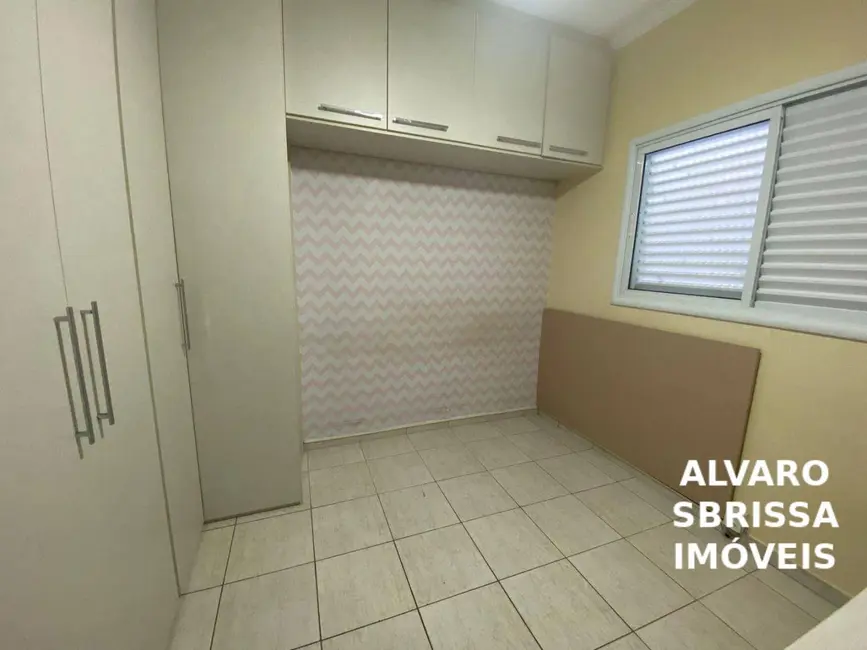 Casa com 2 quartos à venda, 200m2 em Jardim dos Ipês, Itu - SP - imagem 5 Foto 5 de Casa com 2 quartos à venda, 200m2 em Jardim dos Ipês, Itu - SP
