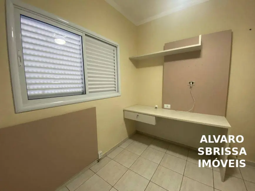 Casa com 2 quartos à venda, 200m2 em Jardim dos Ipês, Itu - SP - imagem 6 Foto 6 de Casa com 2 quartos à venda, 200m2 em Jardim dos Ipês, Itu - SP