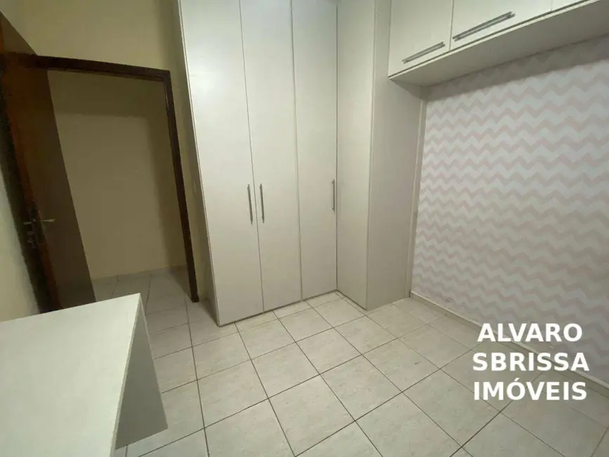 Casa com 2 quartos à venda, 200m2 em Jardim dos Ipês, Itu - SP - imagem 8 Foto 8 de Casa com 2 quartos à venda, 200m2 em Jardim dos Ipês, Itu - SP