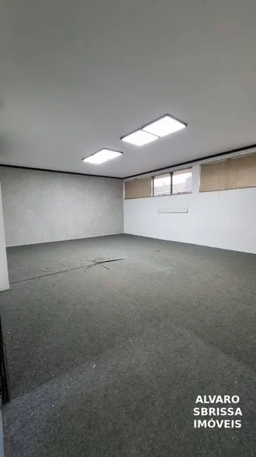 Armazém / Galpão para alugar, 1500m2 em Parque Residencial Rondon, Salto - SP - imagem 5 Foto 5 de Armazém / Galpão para alugar, 1500m2 em Parque Residencial Rondon, Salto - SP