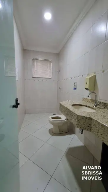 Armazém / Galpão para alugar, 1500m2 em Parque Residencial Rondon, Salto - SP - imagem 9 Foto 9 de Armazém / Galpão para alugar, 1500m2 em Parque Residencial Rondon, Salto - SP