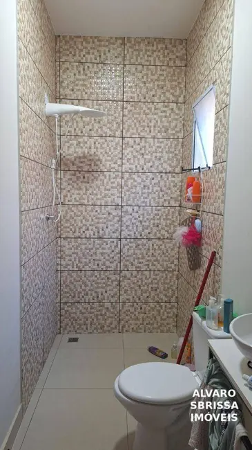 Foto 4 de Chácara com 4 quartos à venda, 1000m2 em Santa Inês, Itu - SP