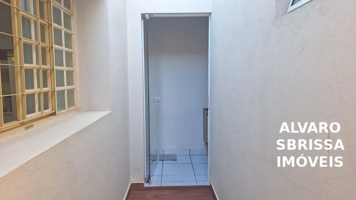 Foto 3 de Chácara com 4 quartos à venda, 1000m2 em Santa Inês, Itu - SP