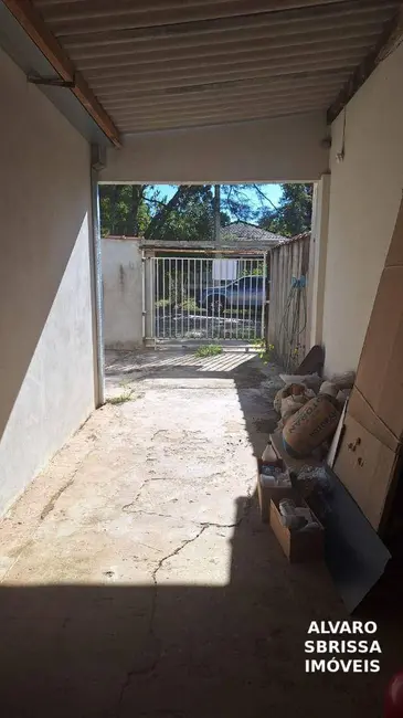 Foto 6 de Chácara com 4 quartos à venda, 1000m2 em Santa Inês, Itu - SP