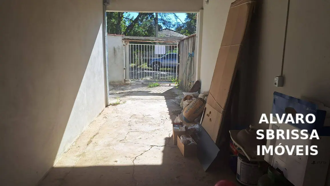 Foto 8 de Chácara com 4 quartos à venda, 1000m2 em Santa Inês, Itu - SP