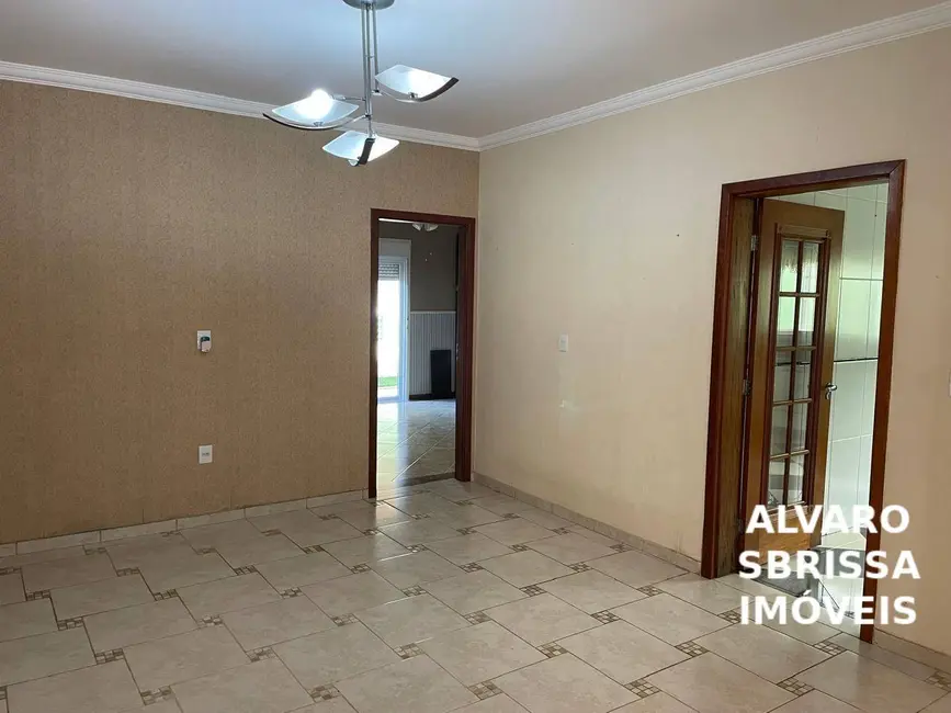 Foto 7 de Casa com 4 quartos à venda, 427m2 em Alto das Palmeiras, Itu - SP