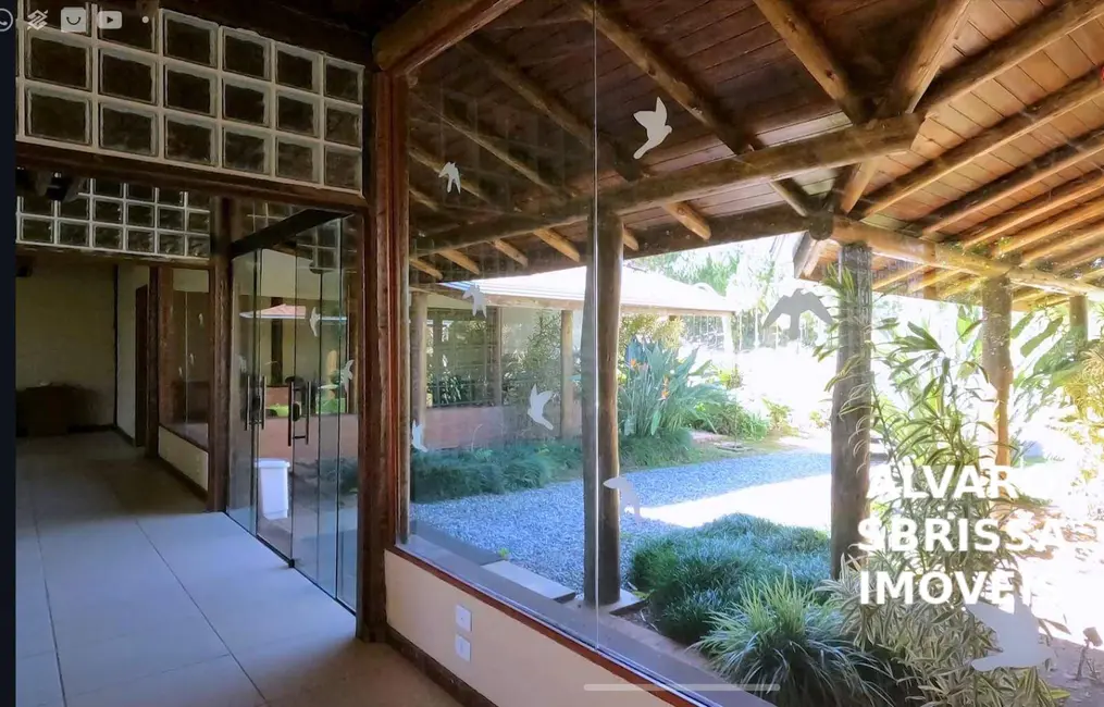 Fazenda / Haras com 3 quartos à venda, 5493400m2 em Vila Mazzei, Itapetininga - SP - imagem 5 Foto 5 de Fazenda / Haras com 3 quartos à venda, 5493400m2 em Vila Mazzei, Itapetininga - SP
