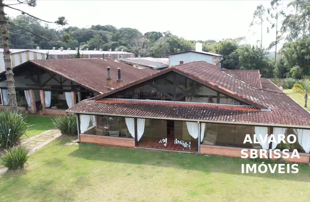 Fazenda / Haras com 3 quartos à venda, 5493400m2 em Vila Mazzei, Itapetininga - SP - imagem 3 Foto 3 de Fazenda / Haras com 3 quartos à venda, 5493400m2 em Vila Mazzei, Itapetininga - SP