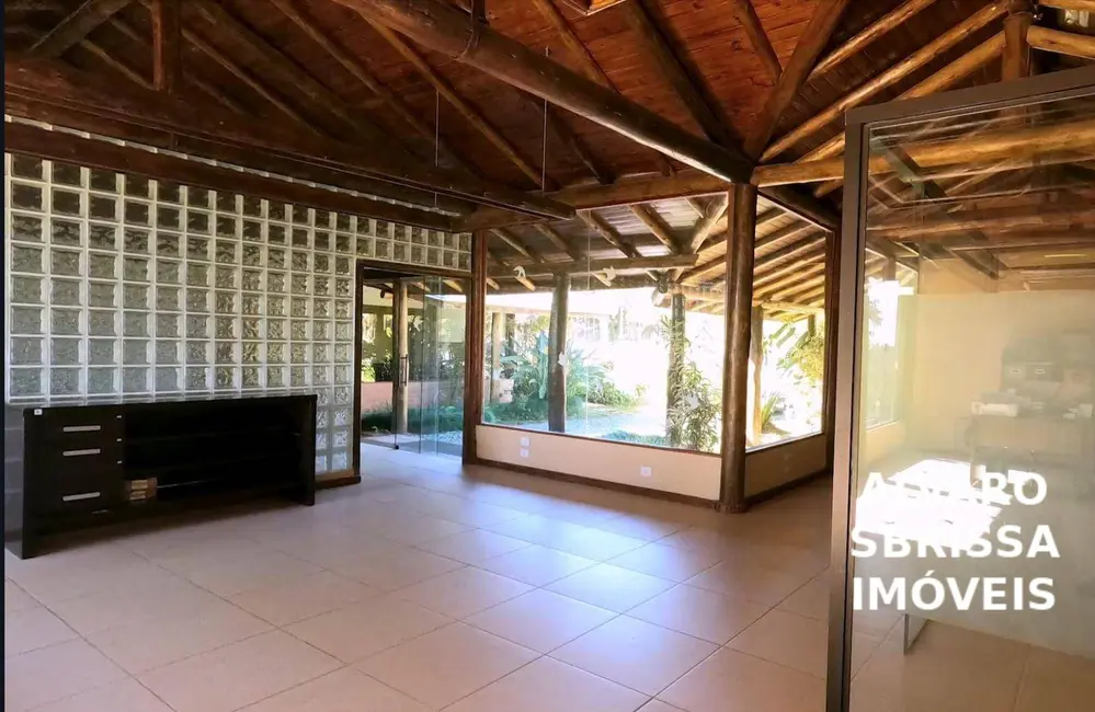 Fazenda / Haras com 3 quartos à venda, 5493400m2 em Vila Mazzei, Itapetininga - SP - imagem 6 Foto 6 de Fazenda / Haras com 3 quartos à venda, 5493400m2 em Vila Mazzei, Itapetininga - SP
