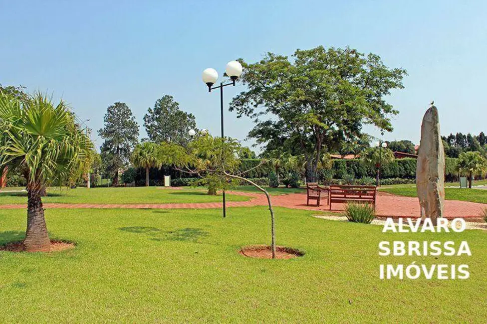 Foto 7 de Terreno / Lote à venda em Itu - SP