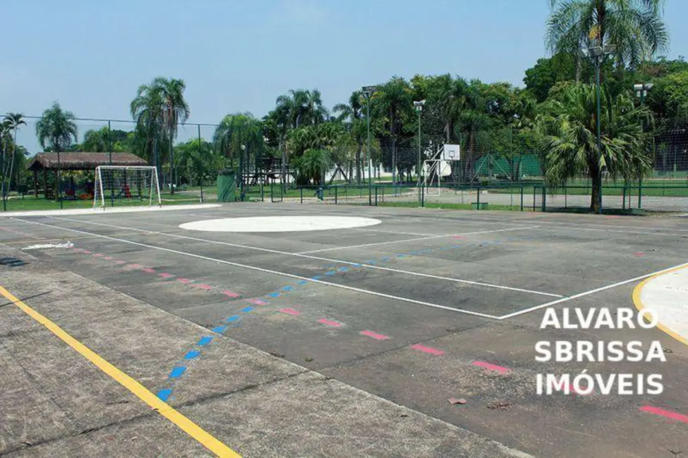 Foto 12 de Terreno / Lote à venda em Itu - SP