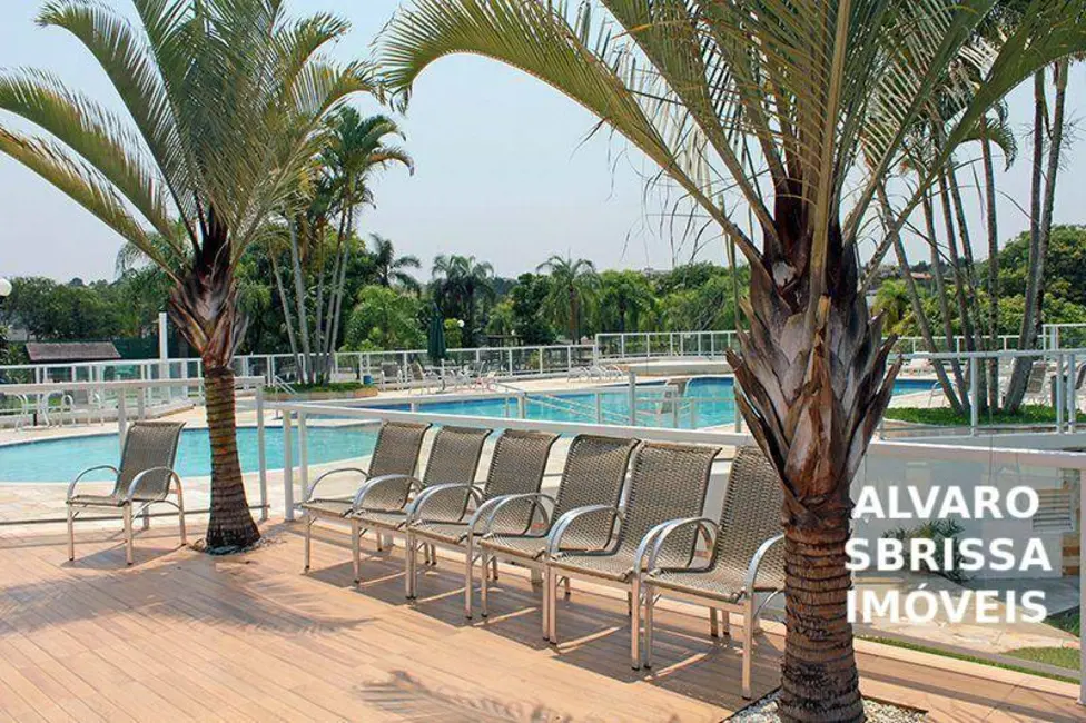 Foto 13 de Terreno / Lote à venda em Itu - SP