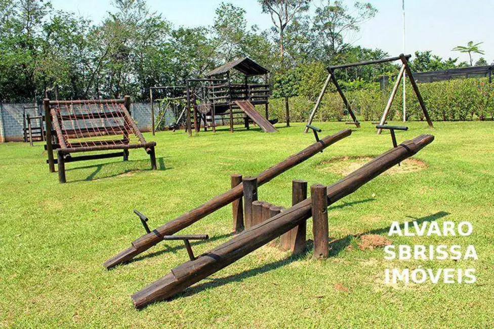 Foto 14 de Terreno / Lote à venda em Itu - SP