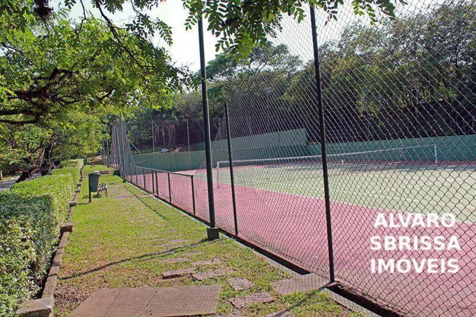 Foto 2 de Terreno / Lote à venda em Itu - SP