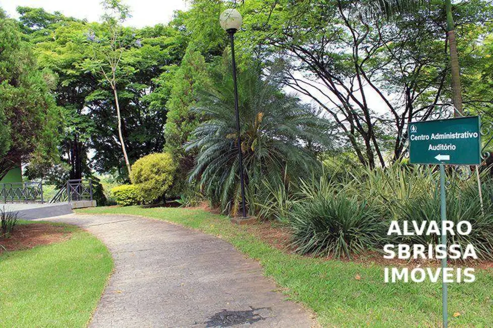 Foto 16 de Terreno / Lote à venda em Itu - SP