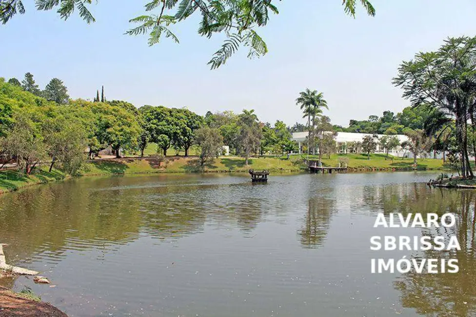 Foto 10 de Terreno / Lote à venda em Itu - SP