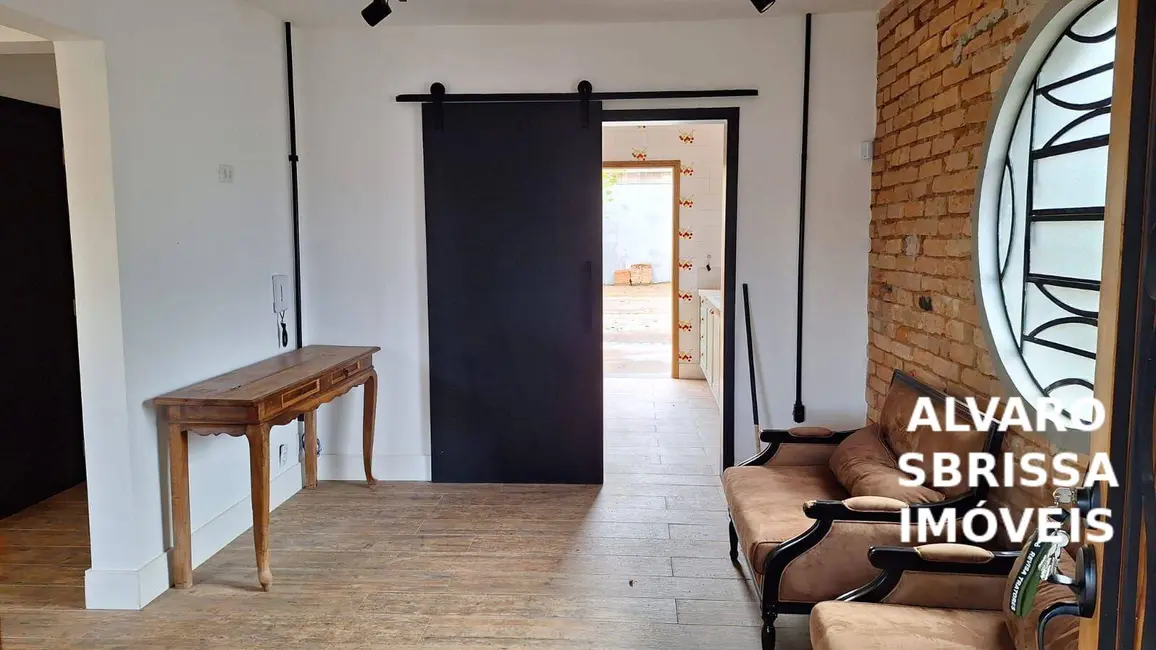 Foto 6 de Casa com 3 quartos à venda, 150m2 em Brasil, Itu - SP