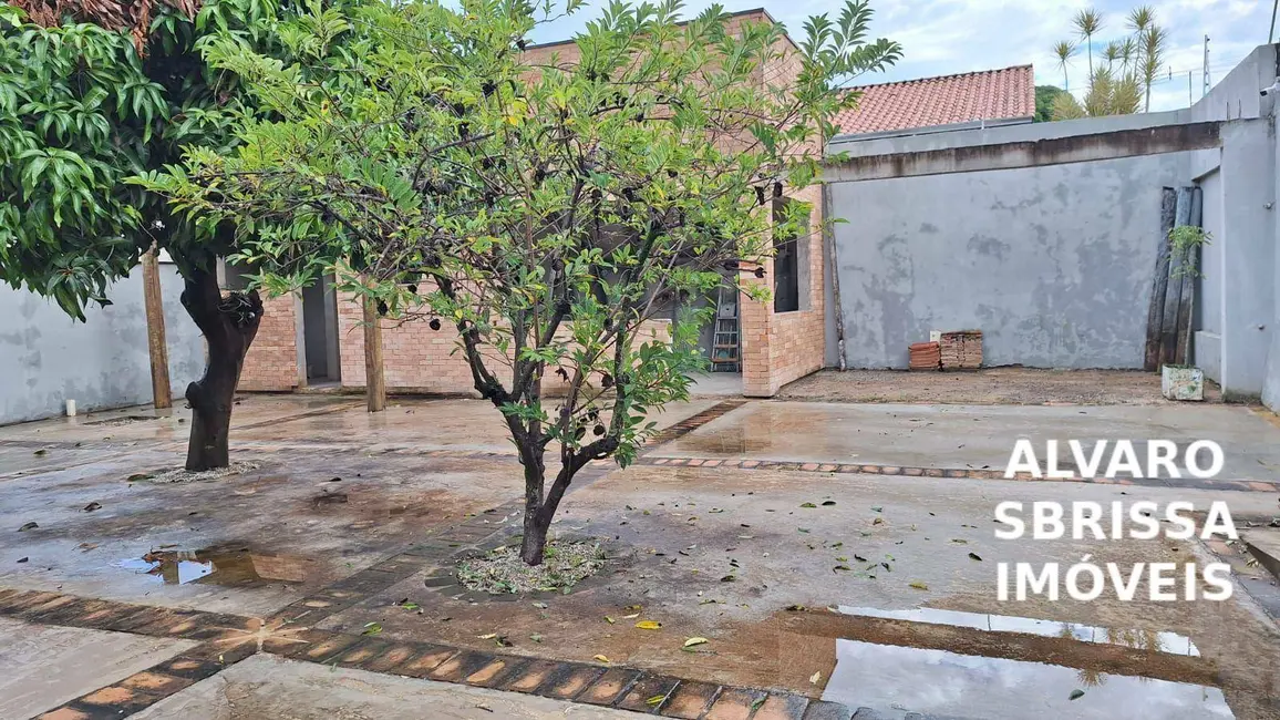 Foto 7 de Casa com 3 quartos à venda, 150m2 em Brasil, Itu - SP