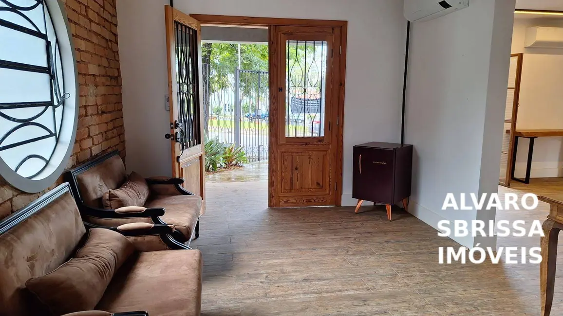 Foto 8 de Casa com 3 quartos à venda, 150m2 em Brasil, Itu - SP