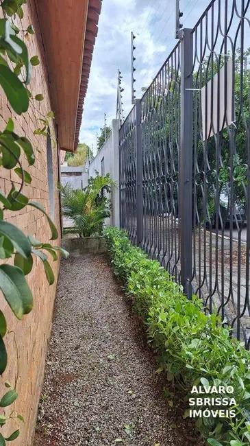 Foto 4 de Casa com 3 quartos à venda, 150m2 em Brasil, Itu - SP