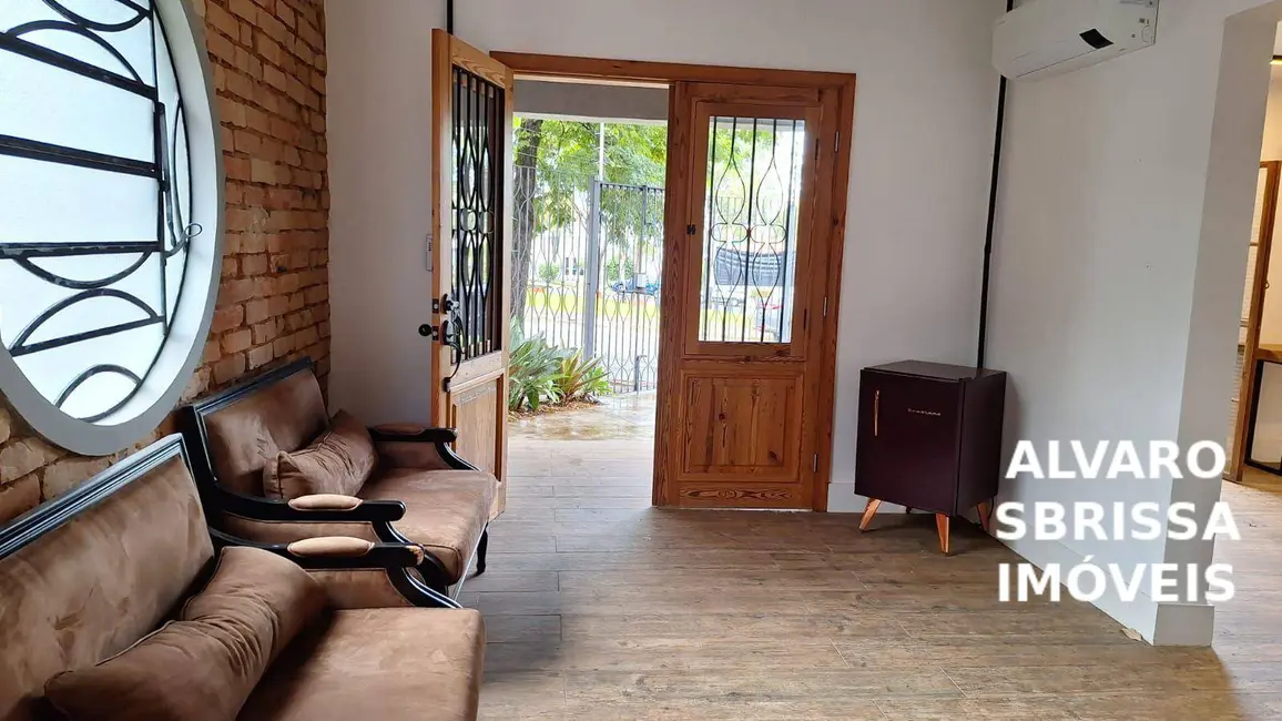 Foto 9 de Casa com 3 quartos à venda, 150m2 em Brasil, Itu - SP