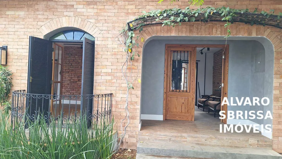 Foto 2 de Casa com 3 quartos à venda, 150m2 em Brasil, Itu - SP