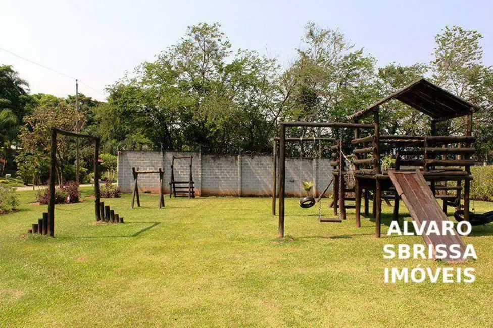 Foto 7 de Terreno / Lote à venda, 3000m2 em Itu - SP