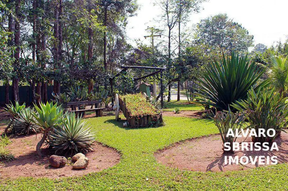 Foto 6 de Terreno / Lote à venda, 3000m2 em Itu - SP