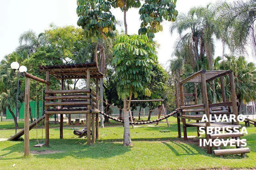 Terreno / Lote à venda em Itu - SP - imagem 4 Foto 4 de Terreno / Lote à venda em Itu - SP