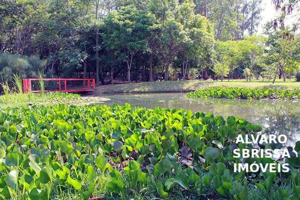 Foto 15 de Terreno / Lote à venda em Itu - SP