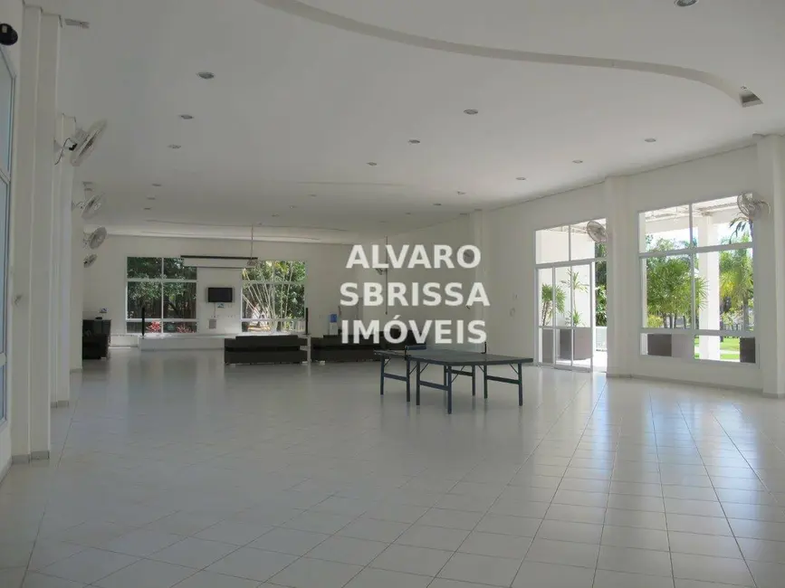 Foto 28 de Terreno / Lote à venda em Itu - SP