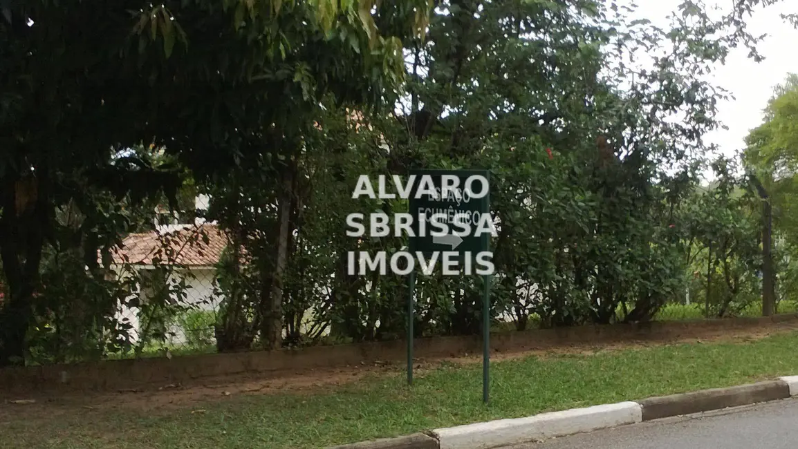 Foto 50 de Terreno / Lote à venda em Itu - SP