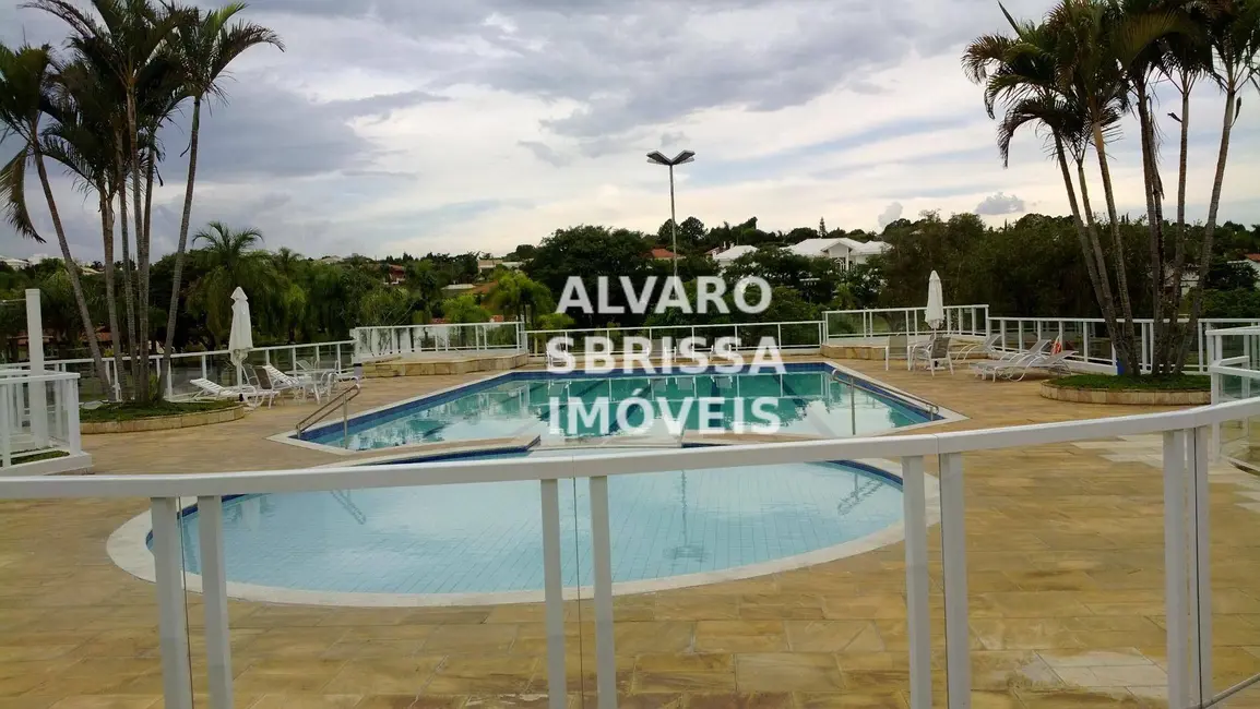 Foto 24 de Terreno / Lote à venda em Itu - SP