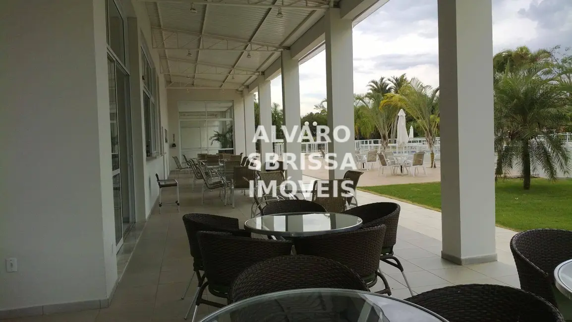 Foto 29 de Terreno / Lote à venda em Itu - SP