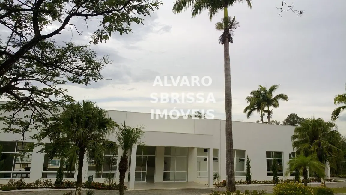 Foto 48 de Terreno / Lote à venda em Itu - SP