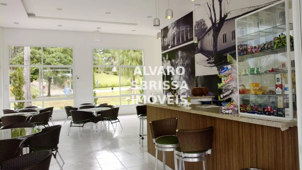 Foto 30 de Terreno / Lote à venda em Itu - SP