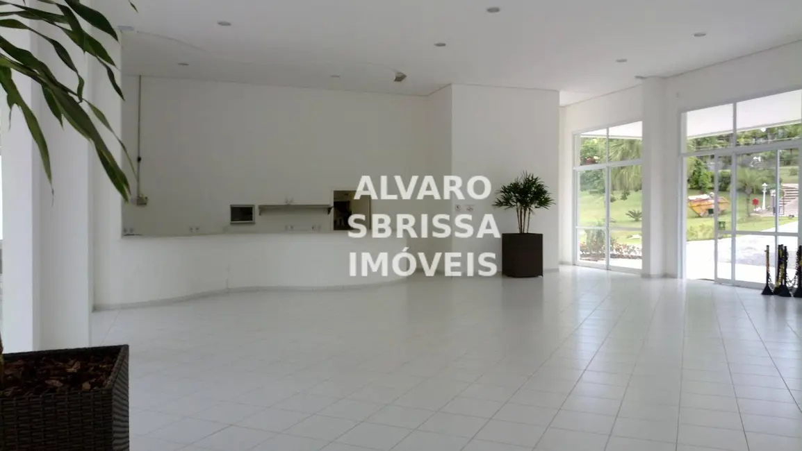 Foto 31 de Terreno / Lote à venda em Itu - SP