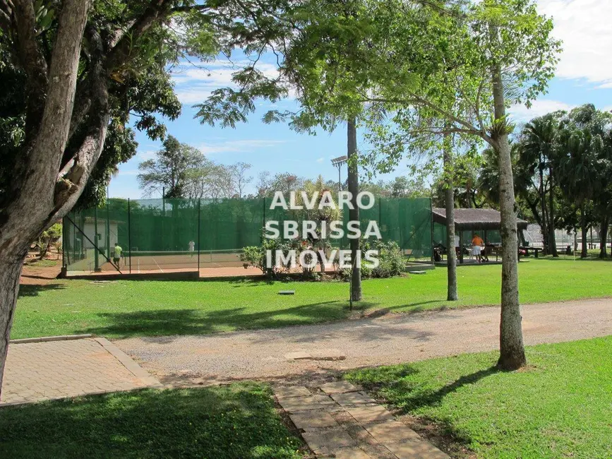 Foto 47 de Terreno / Lote à venda em Itu - SP