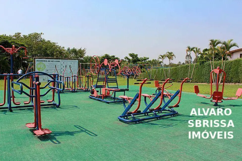 Foto 11 de Terreno / Lote à venda em Itu - SP