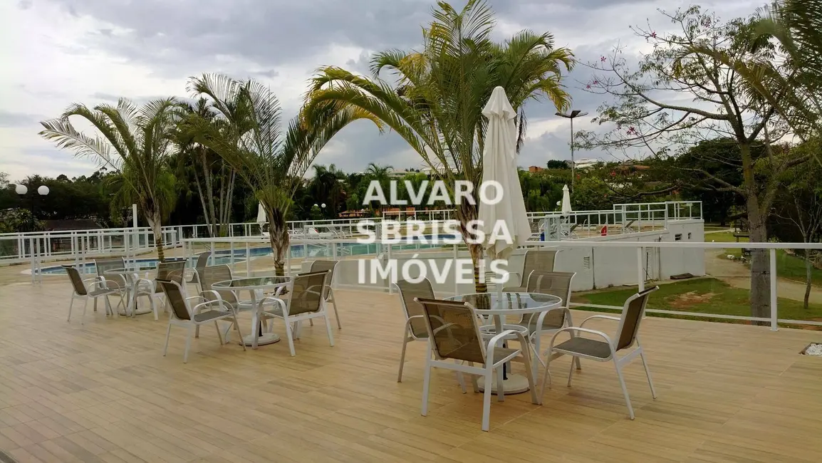 Foto 23 de Terreno / Lote à venda em Itu - SP